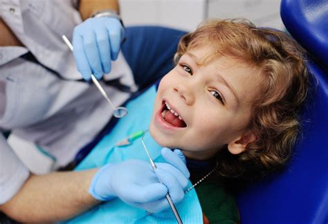 Magic Smile Family Dentistry: Your Partner in Maintaining Excellent Oral Health